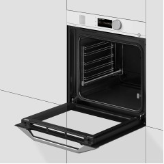 Духовой шкаф De Dietrich DOR4747W