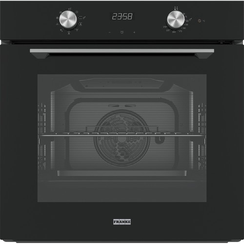 Духовой шкаф Franke FMA 86 H BK в Краснодаре