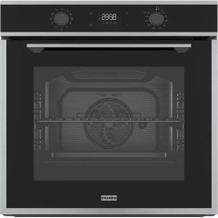 Духовой шкаф Franke FMA 97 P XS