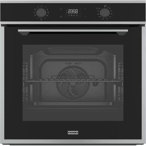 Духовой шкаф Franke FMA 97 P XS в Краснодаре