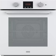 Духовой шкаф Franke FSL 86 H WH