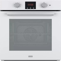 Духовой шкаф Franke FSL 86 H WH