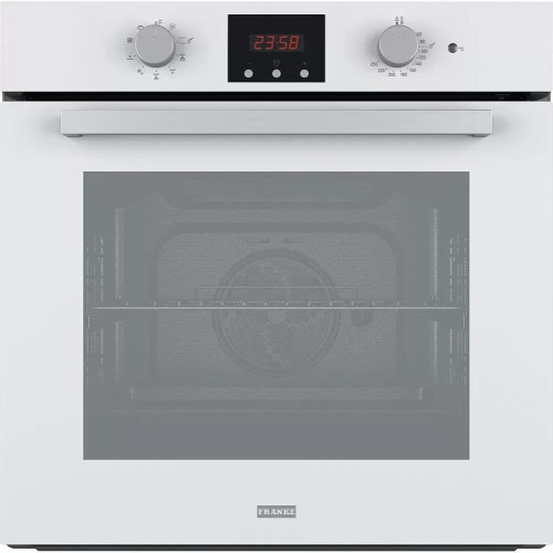 Духовой шкаф Franke FSL 86 H WH в Краснодаре