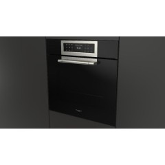 Духовой шкаф Fulgor Milano FCLPO 6215 P TEM BK