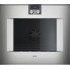 Духовой шкаф Gaggenau BO480112 в Краснодаре