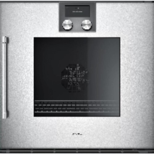 Духовой шкаф Gaggenau BOP250132 в Краснодаре