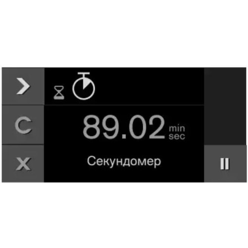 Духовой шкаф Gaggenau BOP251102 в Краснодаре