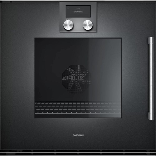Духовой шкаф Gaggenau BOP251102 в Краснодаре
