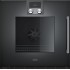 Духовой шкаф Gaggenau BOP251102 в Краснодаре
