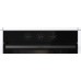 Духовой шкаф Gorenje BO6725E02BG в Краснодаре