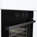 Духовой шкаф Gorenje BO6725E02BG в Краснодаре