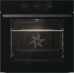 Духовой шкаф Gorenje BO6725E02BG в Краснодаре