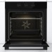 Духовой шкаф Gorenje BO6725E02BG в Краснодаре