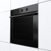 Духовой шкаф Gorenje BO6725E02BG в Краснодаре