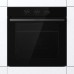 Духовой шкаф Gorenje BO6725E02BG в Краснодаре