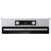 Духовой шкаф Gorenje BO6735E02XK в Краснодаре
