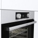 Духовой шкаф Gorenje BO6735E02XK в Краснодаре