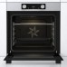 Духовой шкаф Gorenje BO6735E02XK в Краснодаре