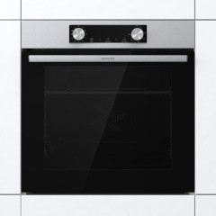 Духовой шкаф Gorenje BO6735E02XK