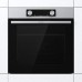 Духовой шкаф Gorenje BO6735E02XK в Краснодаре