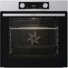 Духовой шкаф Gorenje BO6735E02XK