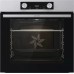 Духовой шкаф Gorenje BO6735E02XK в Краснодаре
