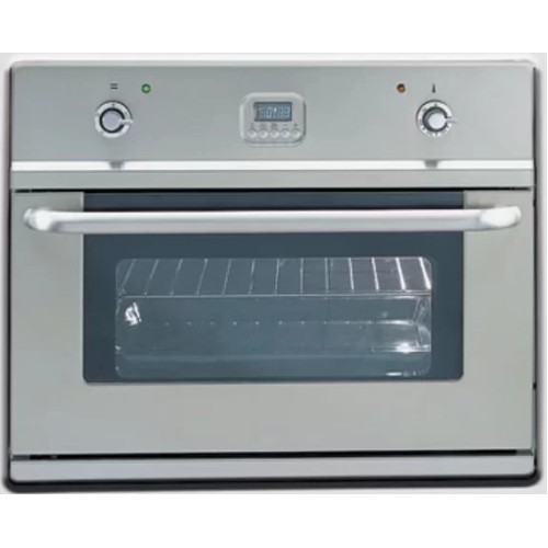 Духовой шкаф Ilve 700-WMP в Краснодаре