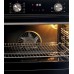 Духовой шкаф Jacky`s JO EB7628 в Краснодаре