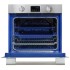 Духовой шкаф Kaiser EH 6339 в Краснодаре