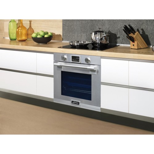 Духовой шкаф Kaiser EH 6339 в Краснодаре