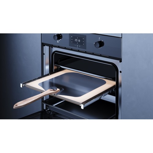 Духовой шкаф Kuppersbusch BP 6332.0 S1 Stainless Steel в Краснодаре