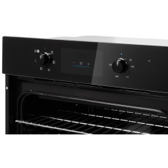 Духовой шкаф Midea MO47007GB