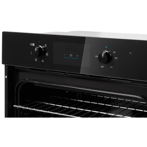 Духовой шкаф Midea MO47007GB в Краснодаре
