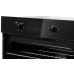 Духовой шкаф Midea MO47007GB в Краснодаре