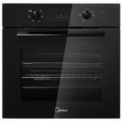 Духовой шкаф Midea MO47007GB