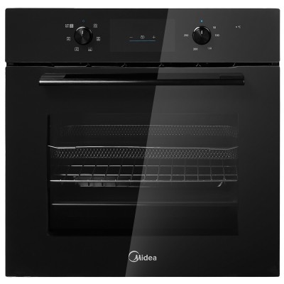Духовой шкаф Midea MO47007GB в Краснодаре