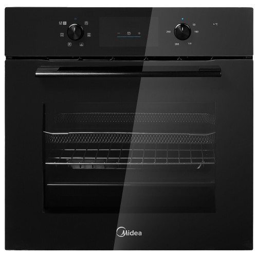 Духовой шкаф Midea MO47007GB в Краснодаре