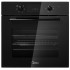 Духовой шкаф Midea MO47007GB в Краснодаре