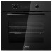 Духовой шкаф Midea MO47007GB в Краснодаре