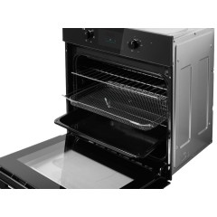 Духовой шкаф Midea MO47007GB