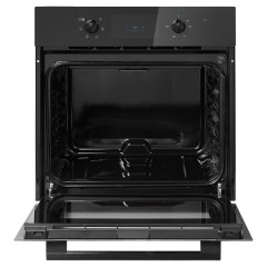 Духовой шкаф Midea MO47007GB