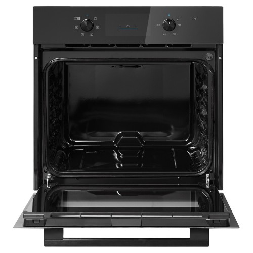 Духовой шкаф Midea MO47007GB в Краснодаре