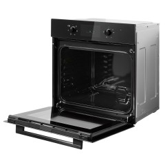 Духовой шкаф Midea MO47007GB
