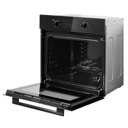 Духовой шкаф Midea MO47007GB в Краснодаре