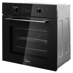 Духовой шкаф Midea MO47007GB