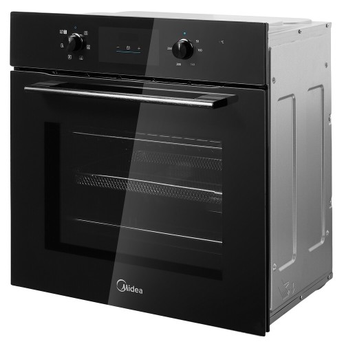 Духовой шкаф Midea MO47007GB в Краснодаре