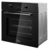 Духовой шкаф Midea MO47007GB в Краснодаре