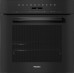 Комплект №9 (варочная панель Miele KM7464 FR + духовой шкаф Miele H7260B OBSW + вытяжка Miele DA 2578) в Краснодаре