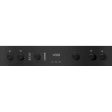Зависимый духовой шкаф Miele H 2455 I ACTIVE