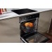 Зависимый духовой шкаф Miele H 2455 I ACTIVE в Краснодаре